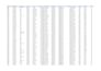 turn your raw data into accurate ready to use datasets